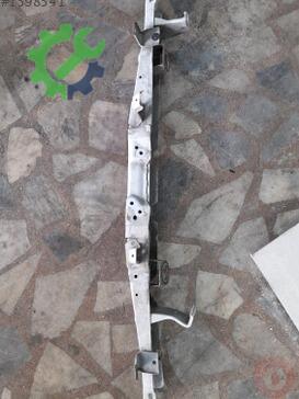 Nissan Qashqai Ön Panel çıkma parça