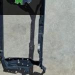 Nissan Qashqai Ön Panel 2010-2014