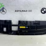 NISSAN QASHQAI ÖN PANEL KAPLAMASI ORJİNAL  -NO401