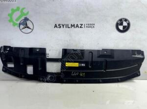 NISSAN QASHQAI ÖN PANEL KAPLAMASI ORJİNAL  -NO401