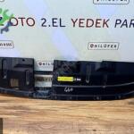 NISSAN QASHQAI ÖN PANEL KAPLAMASI ORJİNAL OEM:62398 hv00a