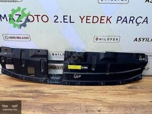 NISSAN QASHQAI ÖN PANEL KAPLAMASI ORJİNAL OEM:62398 hv00a
