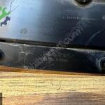 NISSAN QASHQAI ÖN PANEL KAPLAMASI ORJİNAL OEM:62398 hv00a