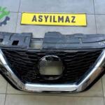 NISSAN QASHQAİ ÖN PANJUR ORJİNAL