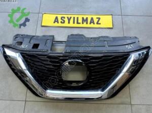 NISSAN QASHQAİ ÖN PANJUR ORJİNAL