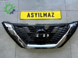NİSSAN QASHQAİ ÖN PANJUR ORJİNAL