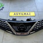 NİSSAN QASHQAİ ÖN PANJUR ORJİNAL