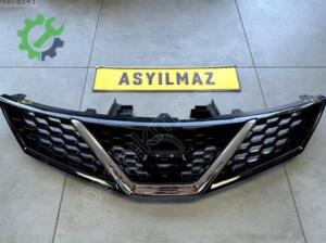 NİSSAN QASHQAİ ÖN PANJUR ORJİNAL