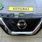 NISSAN QASHQAİ ÖN PANJUR ORJİNAL