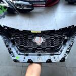 NİSSAN QASHQAİ ÖN PANJUR ORJİNAL