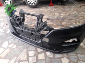 Nissan Qashqai Orijinal Çıkma Ön Tampon (10. Adet)