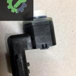 Nissan Qashqai Park Sensörü 28438-4EA0A Orjinal
