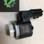 Nissan Qashqai Park Sensörü 28438-4EA0A Orjinal