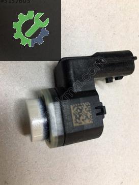 Nissan Qashqai Park Sensörü 28438 çıkma parça