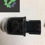 Nissan Qashqai Park Sensörü 28438-4EA0A Orjinal