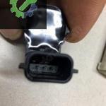 Nissan Qashqai Park Sensörü 28438-4EA0A Orjinal