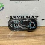 NİSSAN QASHQAI SAĞ ARKA AMPUL DUYU OEM:89070312