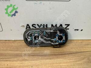 NİSSAN QASHQAI SAĞ ARKA AMPUL DUYU OEM:89070312
