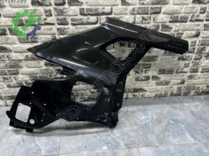 Nissan Qashqai sağ arka çamurluk çıkma yedek parça