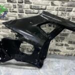 Nissan Qashqai sağ arka çamurluk çıkma yedek parça