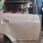 Çıkma Nissan Qashqai Kapı