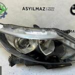 NİSSAN QASHQAİ SAĞ FAR ORJİNAL (14-17) 26010-4EA0A