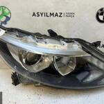 NİSSAN QASHQAİ SAĞ FAR ORJİNAL (14-17) 26010-4EA0A