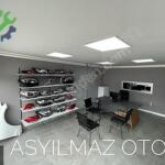 NİSSAN QASHQAİ SAĞ FAR ORJİNAL (14-17) 26010-4EA0A