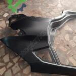Çıkma Nissan Qashqai Çamurluk