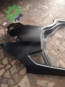 Çıkma Nissan Qashqai Çamurluk