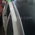 Çıkma Nissan Qashqai Çamurluk