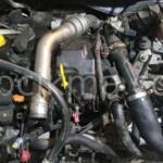 Nissan Qashqai Dış Ayna Çıkma