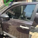 Nissan Qashqai 2007 – 2013 Çıkma Dış Ayna