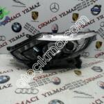 Nissan Qashqai sol Led far çıkma yedek parça