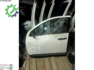 Nissan Qashqai Kapı Sökme Çıkma