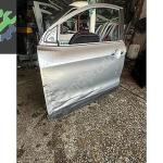 NİSSAN Qashqai SOL ÖNKAPI ÇIKMA ORJİNAL
