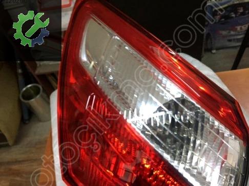 Nissan Qashqai Stop Lambası L90005630 çıkma parça