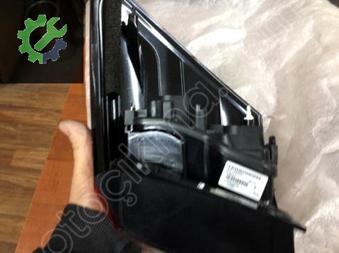 Nissan Qashqai Stop Lambası L90005630 çıkma parça