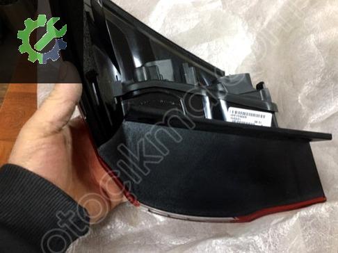 Nissan Qashqai Stop Lambası L90005630 çıkma parça