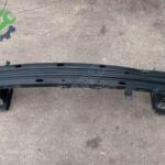 NISSAN QASHQAI TAMPON DEMİRİ ORİJİNAL