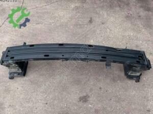 NISSAN QASHQAI TAMPON DEMİRİ ORİJİNAL
