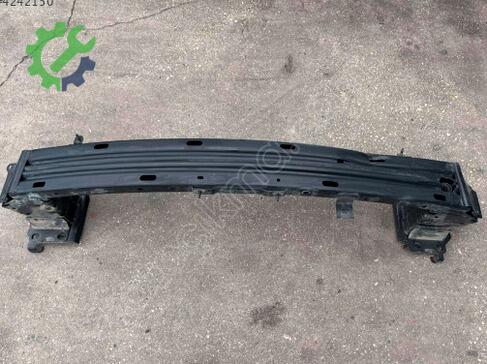 Nissan Qashqai Tampon Demiri çıkma parça