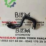 Nissan Qashqai Orijinal Çıkma Turbo Hortumu
