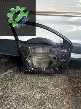 Nissan Qashqai Sol Ön Kapı çıkma parça