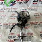 NISSAN QHASQAI DIREKSIYON MAFSALI ORJINAL ÇIKMA