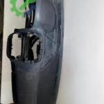 Nissan Serena C26 modeli 2010-2016 TORPİDO KOMPLE