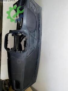 Nissan Serena C26 modeli 2010-2016 TORPİDO KOMPLE