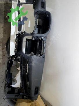 Nissan Sentra Torpido 2010-2016 çıkma parça