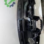 Nissan Serena C26 modeli 2010-2016 TORPİDO KOMPLE