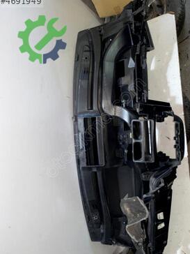 Nissan Sentra Torpido 2010-2016 çıkma parça